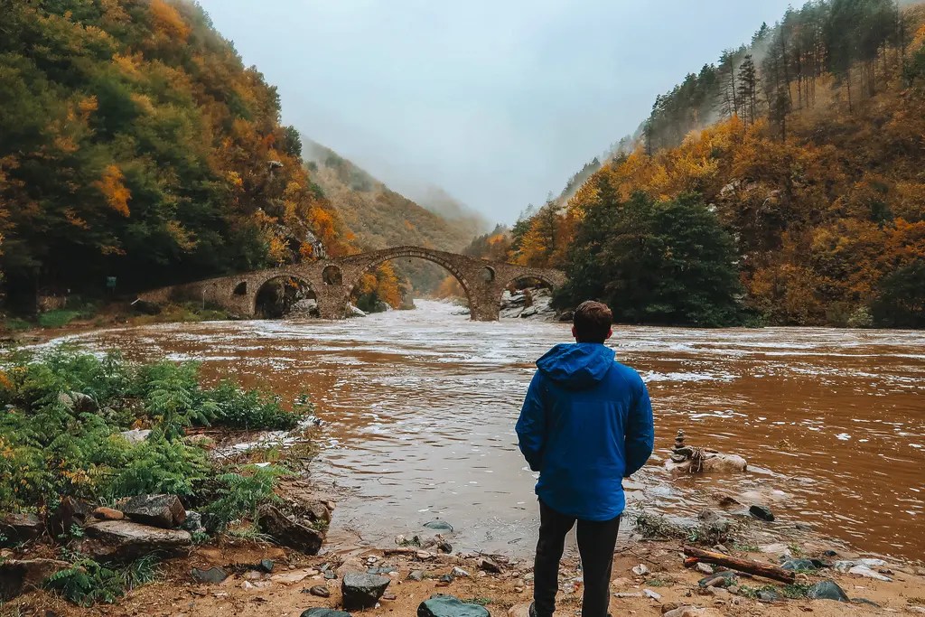 19 Cheapest Countries in Europe To Visit in 2023